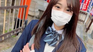 FC2-PPV-2947585 [ JAV UNCEN]