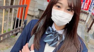 FC2-PPV-2947585 [Jav Uncen]