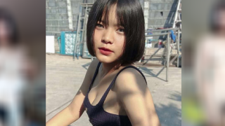 รูปหีสาววัยรุ่น ภาพหลุดทางบ้าน [รูปโป๊]
