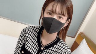 FC2-PPV-2859176 [ JAV UNCEN]