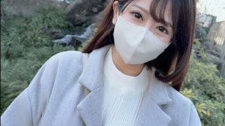 FC2-PPV-3241576 [JAV UNCEN]