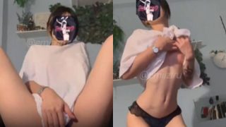 Onlyfans emiiziru [ONLYFANS]