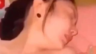 คลิปหลุดซ้อฝน จุไร ซ้อฝนเลดี้ [XNXX]