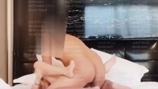 คลิปหลุดดาว ตต ดาวยั่วสายเด้า [หนังโป๊]