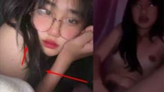 คลิปหลุดน้องแบมบู [ XNXX]