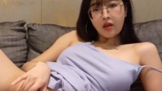 ดูน้องกวางเดียร์ลองเบ็ด [ONLYFANS]