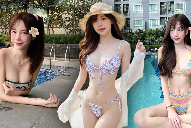 น้องหมี่หยก สไตล์สาวเกาหลี รูปโป๊ รูปโป๊ทางบ้าน รูปโป๊ไทย รูปโป้ ดูรูปโป๊