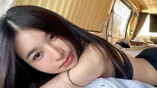 น้องแบมบู bmangpor  [รูปโป๊]