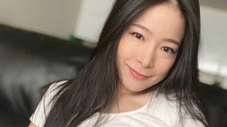 น้องหมวยสวยน่ารักน่าเย็ด [รูปโป๊]