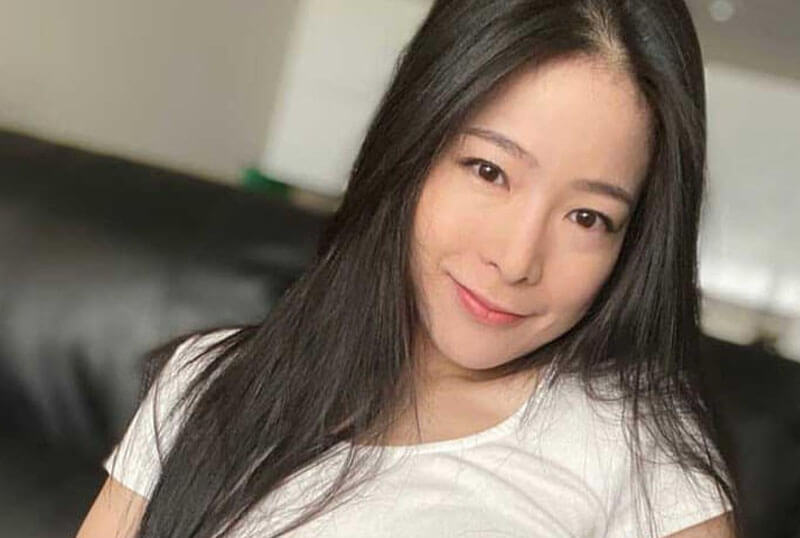 รูปโป๊ รูปโป๊ทางบ้าน รูปโป๊ไทย รูปโป้ ดูรูปโป๊ น้องหมวยสวยน่ารักน่าเย็ด