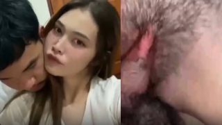วาร์ปหลุดวีเคไทย [VK]