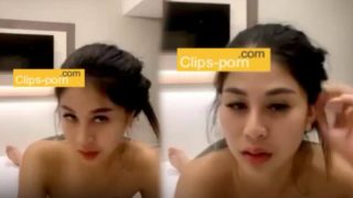 เย้ดน้องออย รอยจูบ [ONLYFANS]