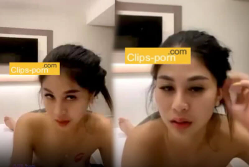 เย้ดน้องออย onlyfans หลุด onlyfans thai onlyfans ไทย คลิปหลุด onlyfans