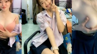 THLIVE น้องหมวย xvideos spa[XVIDEOS]