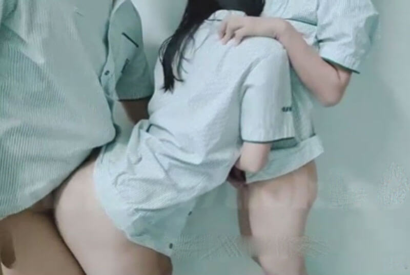 2สาวเซเว่น-เล่นสวิงกิ้ง-หนังโป๊-หนังโป้-คลิปโป้-หนังโป๋ไทย-ดูหนังโป้-หนังเอ็ก