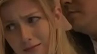แอบเย็ดน้องสะไภ้ www pornhube [Pornhub]