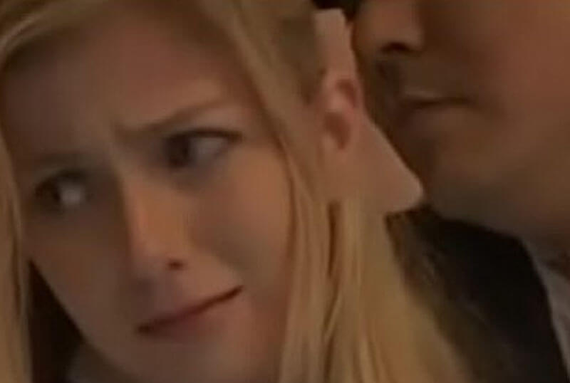 แอบเย็ดน้องสะไภ้ pornhub thai pornhub com pornhub xxx