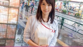 JAV-200GANA-1414 [JAV UNCEN]