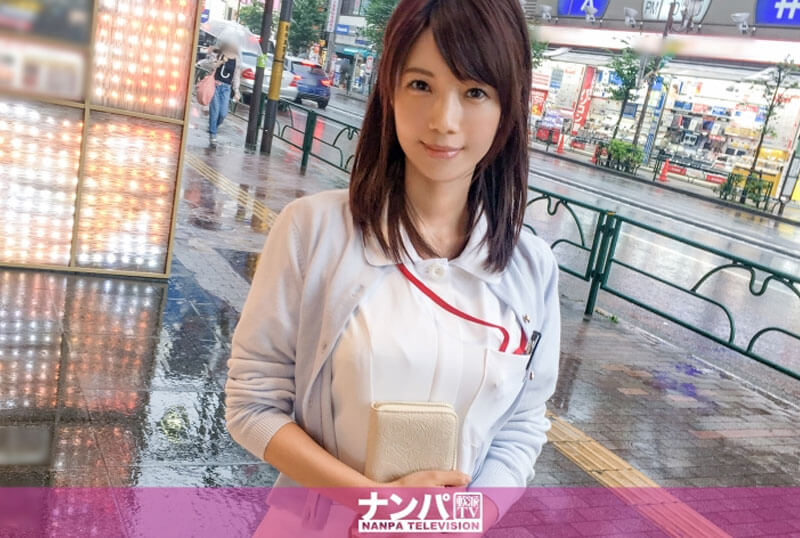 JAV-200GANA-1414-jav-uncensored-ดูหนัง-JAV-UNCEN-JAV-ไม่เซ็นเซอร์