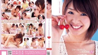 JAV-DV-1427 Kawakami Nanami [JAV UNCEN]