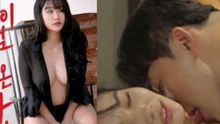 นัดเย็ดสาวเกาหลีที่โรงแรม [หนังอาร์]