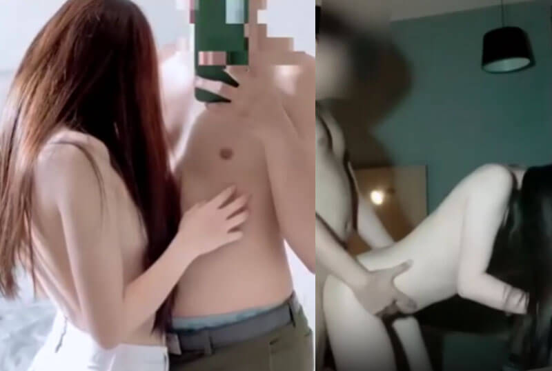 khumheenew พี่หมีหุ่นน่าเย็ด [Onlyfans]