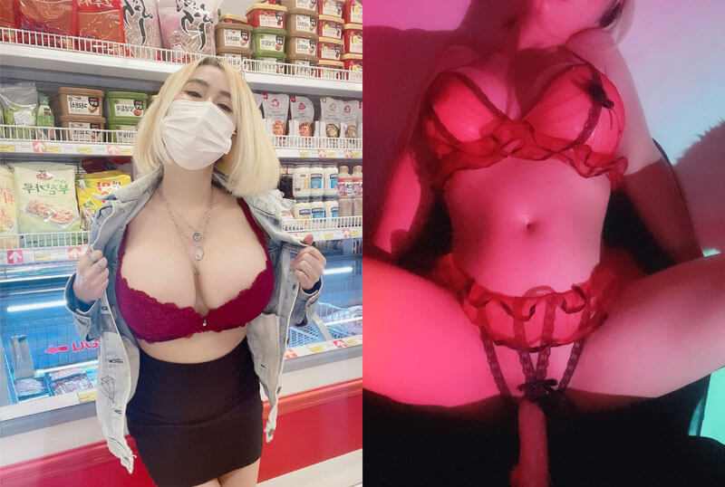 mewnii638 น้องมิ้วสาวอวบ รูปโป๊ รูปโป๊ทางบ้าน รูปโป๊ไทย รูปโป้ ดูรูปโป๊