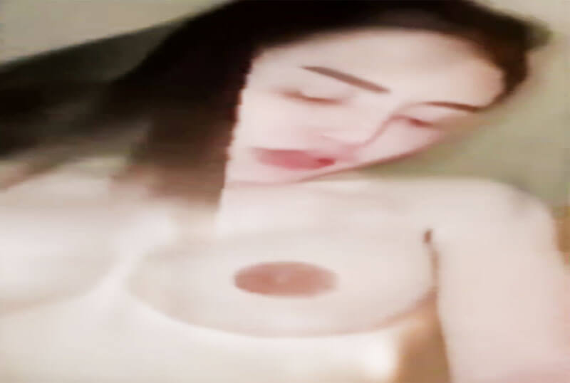 ซ้อฝน-ดาวติ๊กตอก-xvideos-com-xvideo-thai-xvideos