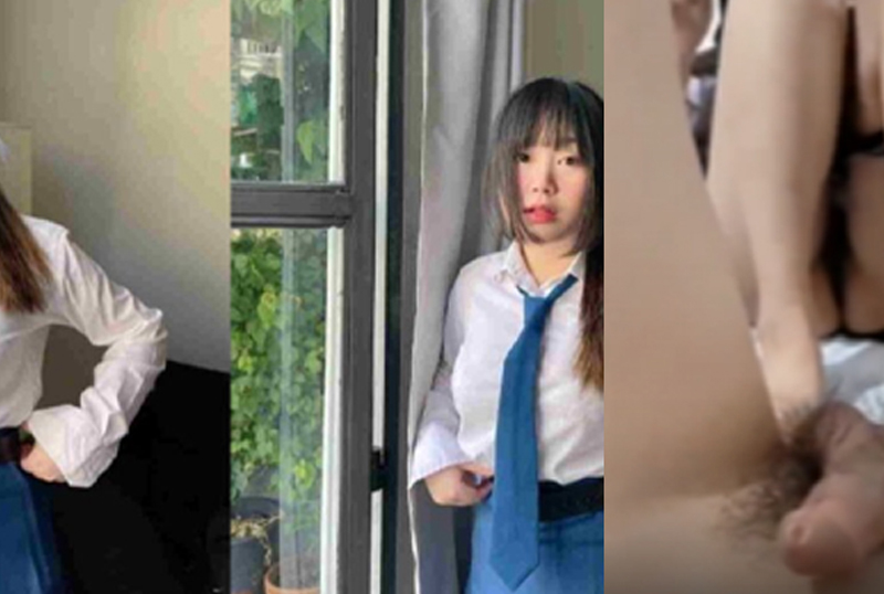 สาวโดนเย็ดท่าหมา tiktok vk vk หลุด vk vk ไทย vk live กลุ่มลับ vk