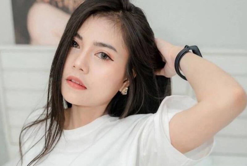 รูปโป๊ รูปโป๊ทางบ้าน รูปโป๊ไทย รูปโป้ ดูรูปโป๊ พี่หนูนาสาวขาสวย