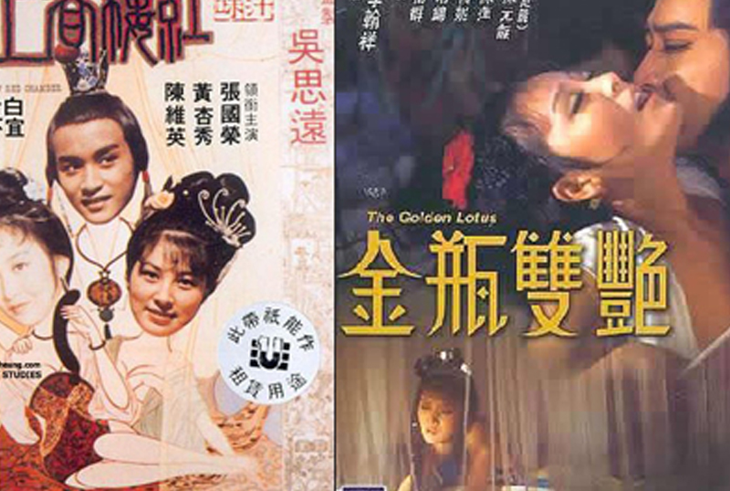 สาวสวยขี้เงี่ยนแหกหี