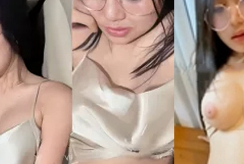 แอมโอลี่แฟน amam7078 onlyfans หลุด onlyfans thai onlyfans ไทย คลิปหลุด onlyfans