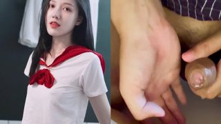 สวยโก่งหีเย็ดท่าหมา onlyfan com [Onlyfans]