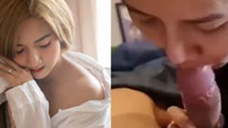 สาวไทยเย็ดเสียว honeytipsy [Onlyfans]