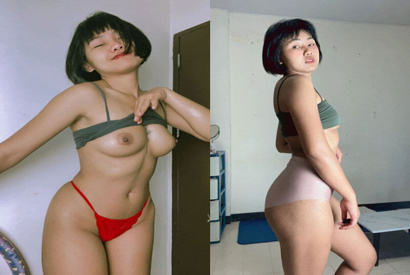 น้องการ์ตูน-นมใหญ่มาก-รูปโป๊-รูปโป๊ทางบ้าน-รูปโป๊ไทย-รูปโป้-ดูรูปโป๊