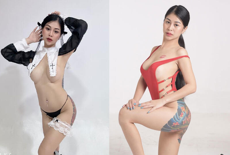 น้องออยโพสท่าเสียว-รูปโป๊-รูปโป๊ทางบ้าน-รูปโป๊ไทย-รูปโป้-ดูรูปโป๊