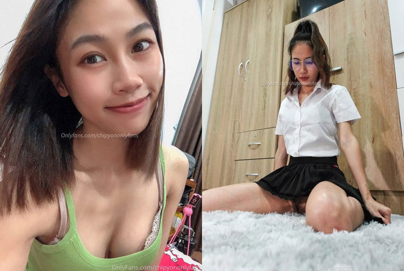น้องแก้วตา-น่าเย็ดจิงๆ-รูปโป๊-รูปโป๊ทางบ้าน-รูปโป๊ไทย-รูปโป้-ดูรูปโป๊