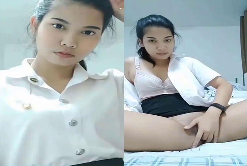 น้องแชมเปญ-รูปโป๊ทางบ้าน-รูปโป๊-รูปโป๊ทางบ้าน-รูปโป๊ไทย-รูปโป้-ดูรูปโป๊