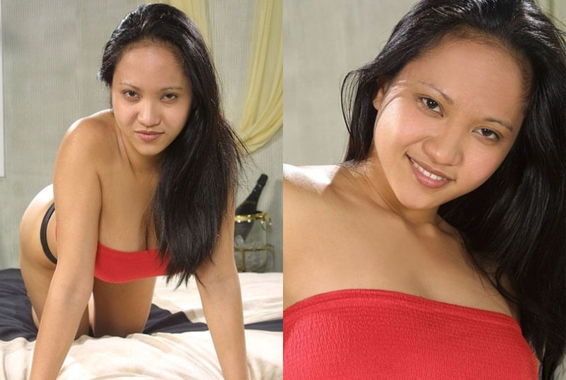 น้องโคลอี้-หีบาน-รูปโป๊-รูปโป๊ทางบ้าน-รูปโป๊ไทย-รูปโป้-ดูรูปโป๊
