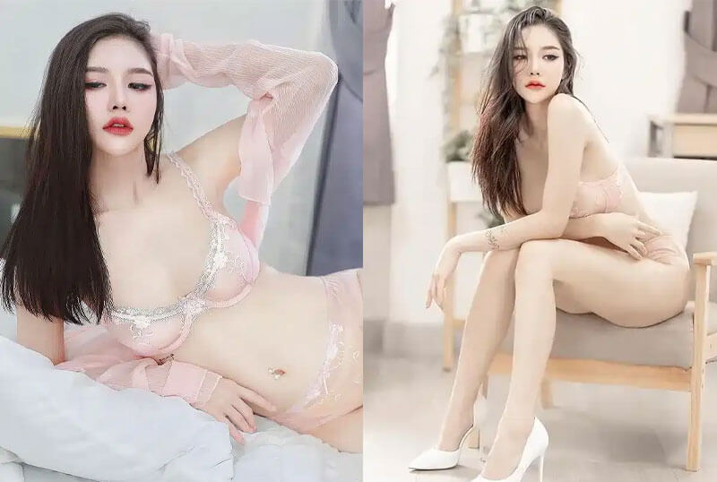 รูปหีสาวไทยอย่างเด็ด-รูปโป๊-รูปโป๊ทางบ้าน-รูปโป๊ไทย-รูปโป้-ดูรูปโป๊