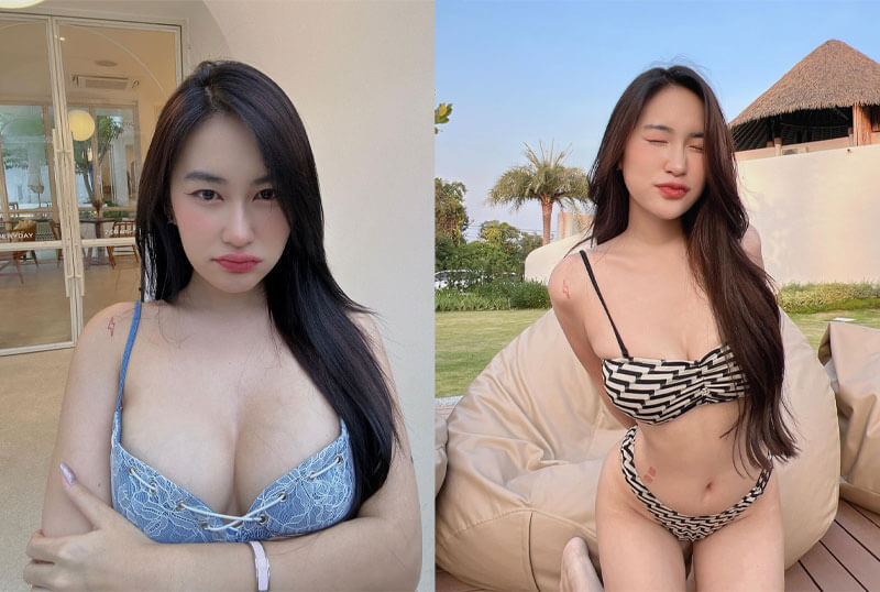 สาวสวยโชว์เสียว-รูปโป๊-รูปโป๊ทางบ้าน-รูปโป๊ไทย-รูปโป้-ดูรูปโป๊