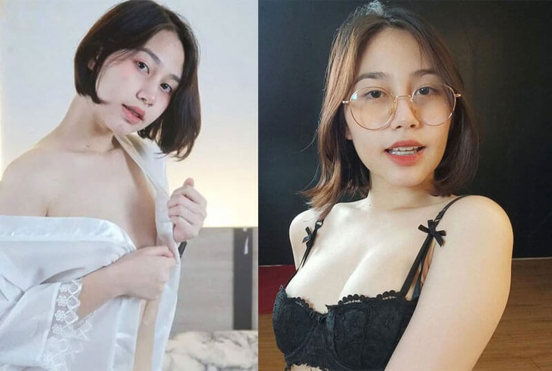 สาวสวยโอนลี่แฟน-รูปโป๊-รูปโป๊ทางบ้าน-รูปโป๊ไทย-รูปโป้-ดูรูปโป๊