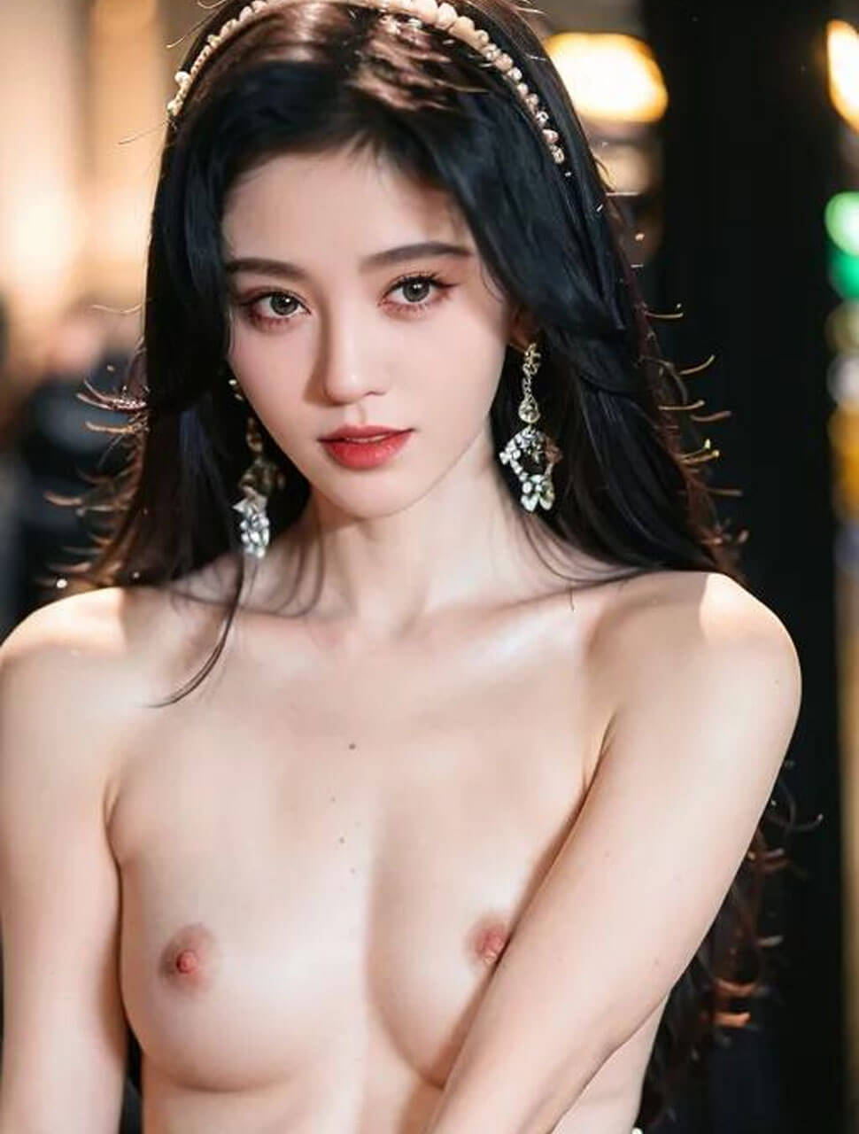 สาวเอเชียโชว์เสียว-1-รูปโป๊-รูปโป๊ทางบ้าน-รูปโป๊ไทย-รูปโป้-ดูรูปโป๊