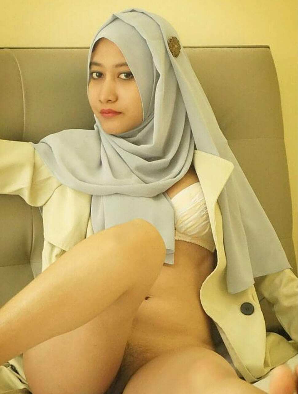 สาวใต้โชว์หีหมอย-4-รูปโป๊-รูปโป๊ทางบ้าน-รูปโป๊ไทย-รูปโป้-ดูรูปโป๊