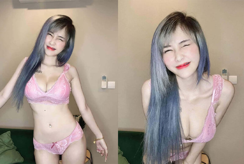 เปิดวาร์ปวัยรุ่นทางบ้านรูปโป๊-รูปโป๊ทางบ้าน-รูปโป๊ไทย-รูปโป้-ดูรูปโป๊