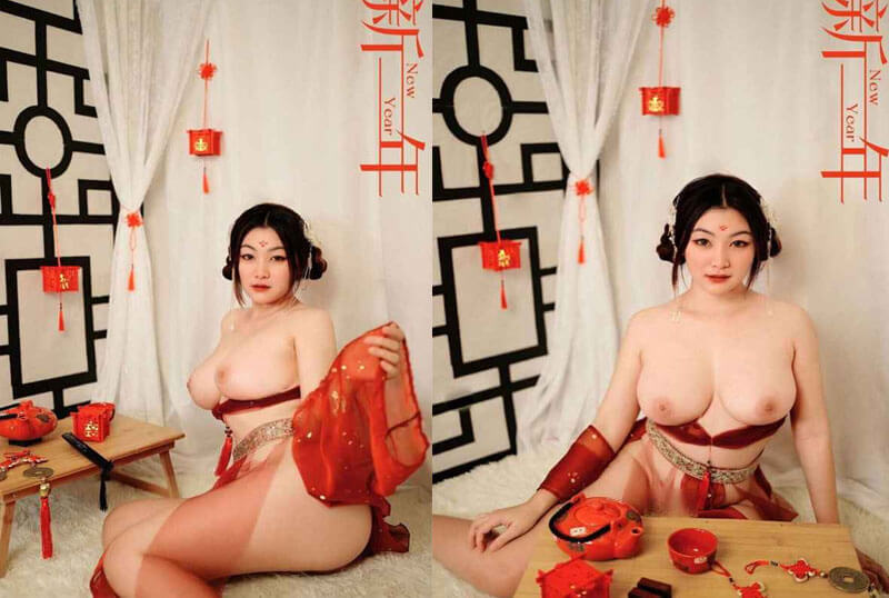 น้องนุ่นนมโต-ลูกครึ่งนมโต-รูปโป๊-รูปโป๊ทางบ้าน-รูปโป๊ไทย-รูปโป้-ดูรูปโป๊