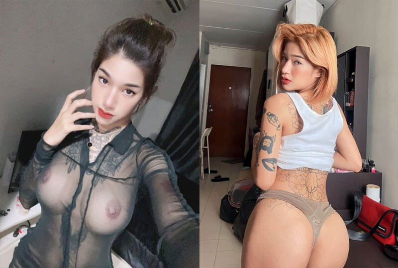 น้องมิ้นท์-สายฝอนมใหญ่-รูปโป๊-รูปโป๊ทางบ้าน-รูปโป๊ไทย-รูปโป้-ดูรูปโป๊