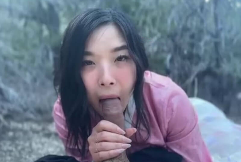 น้องยูกิ มาเดินเที่ยวแต่ดันเงี่ยน [XVIDEOS]