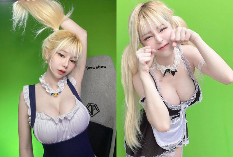 น้องแป้งสามป๋องซาว-ใสชุดเซ็กซี่-รูปโป๊-รูปโป๊ทางบ้าน-รูปโป๊ไทย-รูปโป้-ดูรูปโป๊