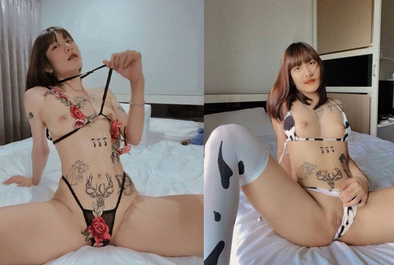 รูปโป๊สาวทางบ้าน-รูปโป๊-รูปโป๊ทางบ้าน-รูปโป๊ไทย-รูปโป้-ดูรูปโป๊